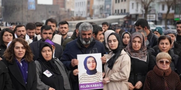 familie-Rojin-Kabais