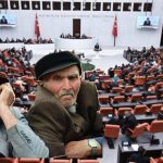 fezlekeyen-10-parlamenteran-peskesi-meclise-kirin