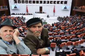 fezlekeyen-10-parlamenteran-peskesi-meclise-kirin