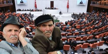 fezlekeyen-10-parlamenteran-peskesi-meclise-kirin