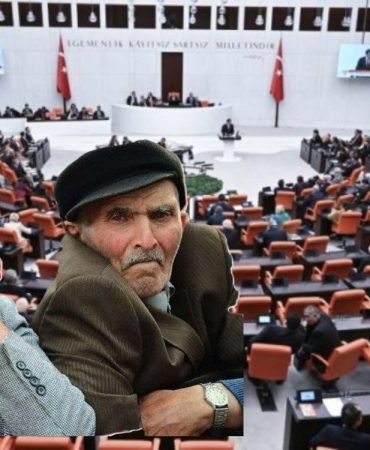 fezlekeyen-10-parlamenteran-peskesi-meclise-kirin