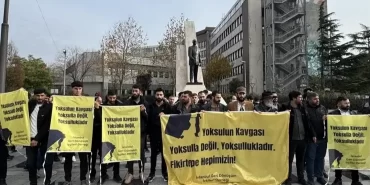 fikirtepe-de-geri-donusum-iscilerinden-protesto-1766606817-2_large