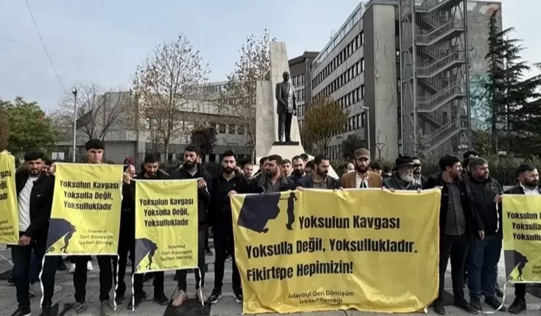 fikirtepe-de-geri-donusum-iscilerinden-protesto-1766606817-2_large