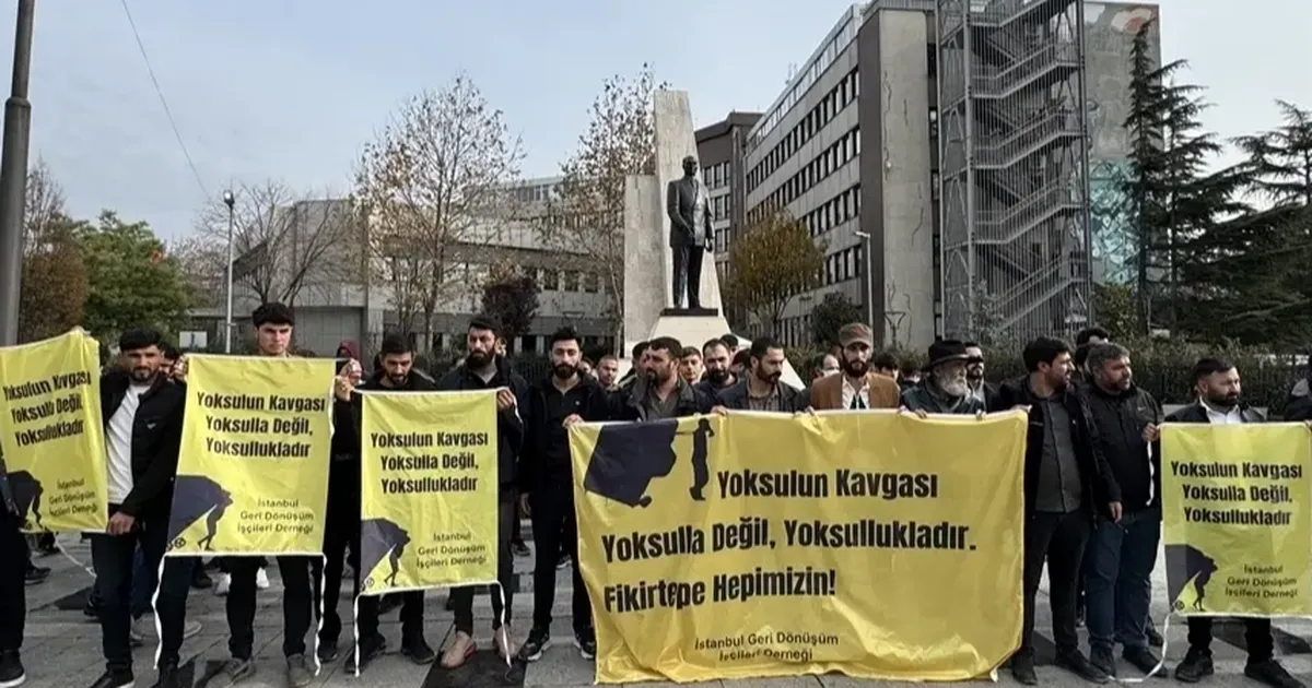 Kadıköy’de Geri Dönüşüm Emekçileri Direnişte: Depolar Kapatılmak İsteniyor 2 fikirtepe-de-geri-donusum-iscilerinden-protesto-1766606817-2_large
