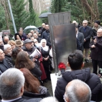 gazeteci-metin-goktepe-katledilisinin-30-uncu-yilinda-mezari-basinda-anildi