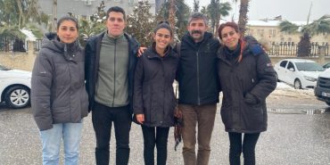 gazeteciler-1024x683