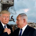 Trump, Soykırımcı Netanyahu'yu 'Barış Kurulu'na Davet Etti: Netanyahu Daveti Kabul Etti 23 gazze