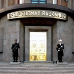 genelkurmay-min-1