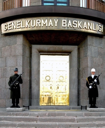 genelkurmay-min-1