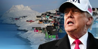 groenland-usa-daenemark-treffen-vance-tn-clean-100~768x432