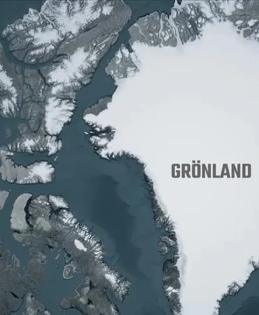 gronland-1