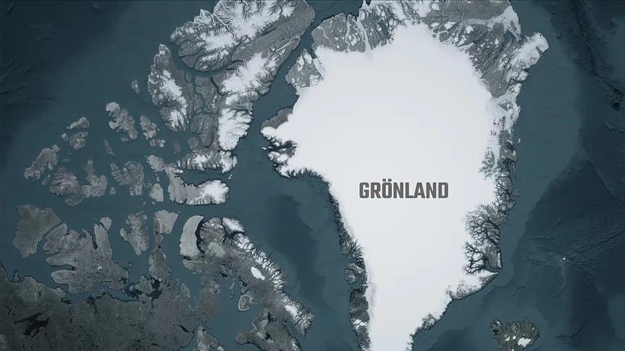gronland-1