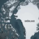 gronland