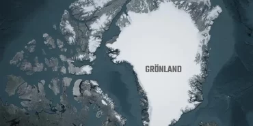 gronland