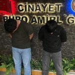 gzlt-kadın cinayeti