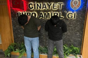 gzlt-kadın cinayeti