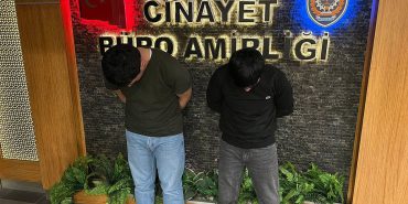 gzlt-kadın cinayeti