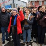 Enternasyonalistler Sınır Dışı İşlemleri İçin İstanbul’a Nakledildi 26 halklar-kervani1