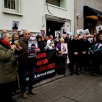 CREATOR: gd-jpeg v1.0 (using IJG JPEG v62), quality = 90