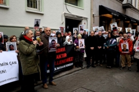 CREATOR: gd-jpeg v1.0 (using IJG JPEG v62), quality = 90