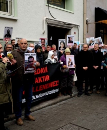 CREATOR: gd-jpeg v1.0 (using IJG JPEG v62), quality = 90