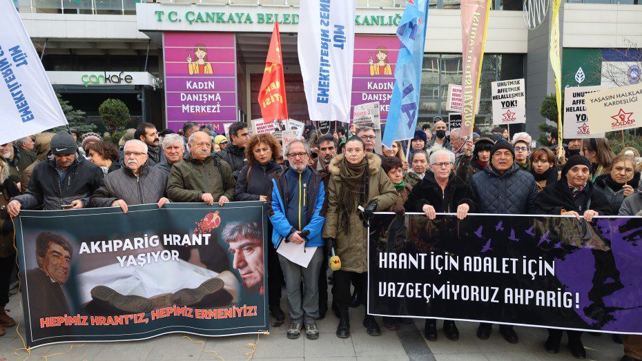 hrant dink anmasi 2 1