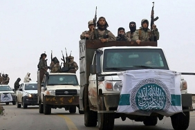 Halep ve Deyrizor Saldırılarının Ardından ABD-Türkiye Görüşmesi 1 thumbnail