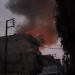 hts-halepte-evleri-atese-veriyor