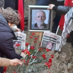 huseyin-aykol-mezarlik