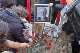 huseyin-aykol-mezarlik