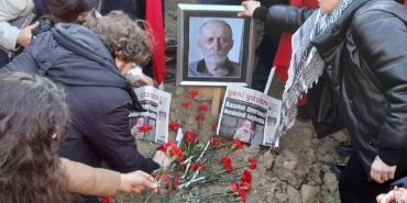 huseyin-aykol-mezarlik