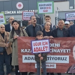 ilic-icin-adalet-yuruyusu-cagrisi