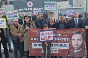 ilic-icin-adalet-yuruyusu-cagrisi