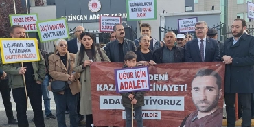 ilic-icin-adalet-yuruyusu-cagrisi