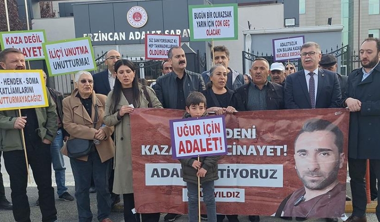 ilic-icin-adalet-yuruyusu-cagrisi