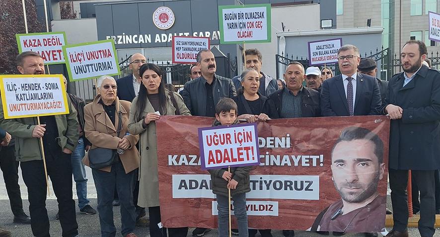 ilic-icin-adalet-yuruyusu-cagrisi