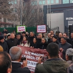 ilic-teki-facianin-5-durusmasi-adalet-yuruyusu-yapildi