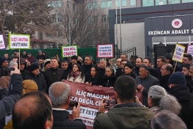 ilic-teki-facianin-5-durusmasi-adalet-yuruyusu-yapildi