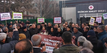 ilic-teki-facianin-5-durusmasi-adalet-yuruyusu-yapildi