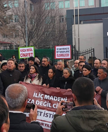 ilic-teki-facianin-5-durusmasi-adalet-yuruyusu-yapildi