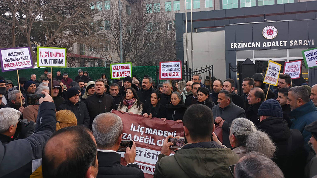 ilic-teki-facianin-5-durusmasi-adalet-yuruyusu-yapildi