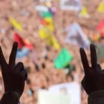 image_870x580_6943b8ec9d6c2