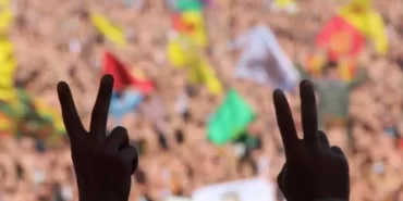 image_870x580_6943b8ec9d6c2