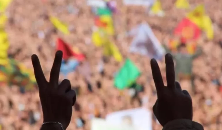 image_870x580_6943b8ec9d6c2