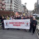 insan-haklarıyla-insandır-e1766015751163