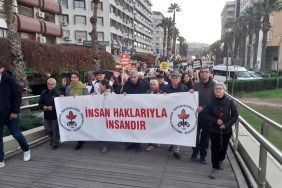 insan-haklarıyla-insandır-e1766015751163