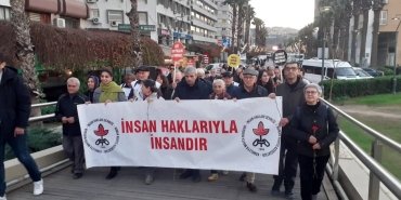 insan-haklarıyla-insandır-e1766015751163