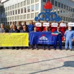 iran-işçi.protestosu