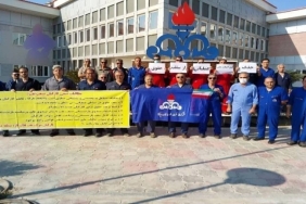 iran-işçi.protestosu