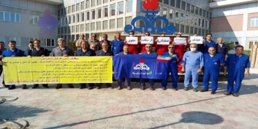 iran-işçi.protestosu